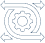 Esneklik